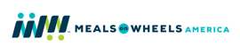 meals_on_wheels_logo