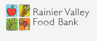 rainier_valley_food_bank_logo