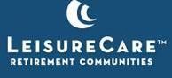 Leisure Care - Washington