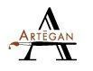 Artegan Senior Living