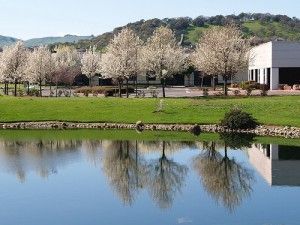 Fairfield, California Fairfield, California