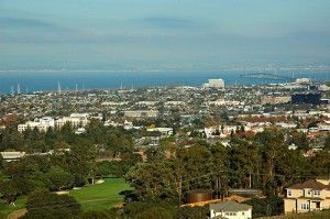 San Mateo, California San Mateo, California