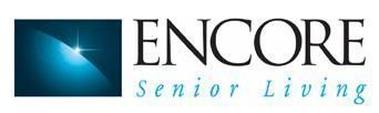 Encore Senior Living - Idaho