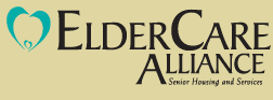 Elder Care Alliance