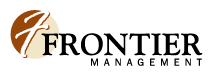 Frontier Management - Illinois