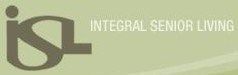 Integral Senior Living
