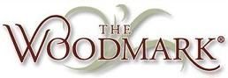The Woodmark Retirement Corporation - Arizona
