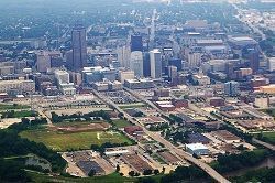 Des Moines, Iowa
