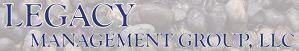 Legacy Management Group, LLC - Washington