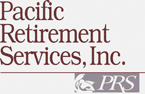 Pacific Retirement Services, Inc. Oregon