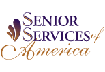 Senior Services of America