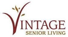 Vintage Senior Living