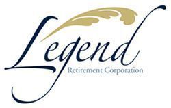 Legend Retirement Corporation