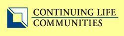Continuing Life Communities