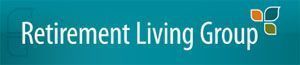 Retirement Living Group - Utah