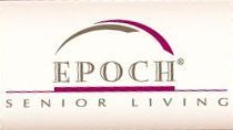 EPOCH Senior Living