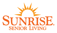Sunrise Senior Living - Washington