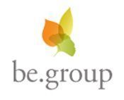 be.group