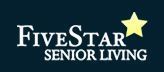 Five Star Senior Living