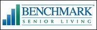 Benchmark Senior Living