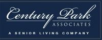 Century Park Associates
