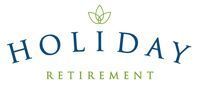 Holiday Retirement