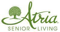Atria Senior Living