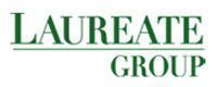 Laureate Group