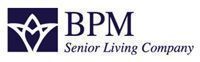 BPM Senior Living