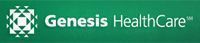Genesis HealthCare