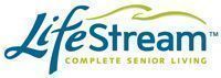 LifeStream Complete Senior Living