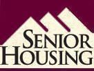 Senior Housing Companies