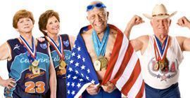 age-of-champions