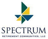 Spectrum Retirement Communities