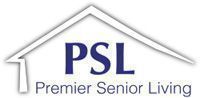 Premier Senior Living Group, LLC
