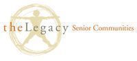 The Legacy Senior Communities