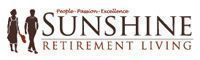 Sunshine Retirement Living