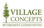 Village Concepts
