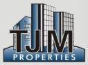 TJM Properties - Virginia
