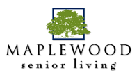 Maplewood Senior Living