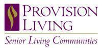 Provision Living, LLC