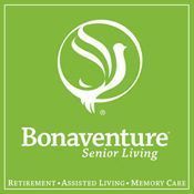 Bonaventure