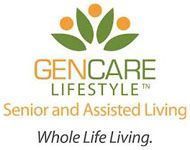 GenCare