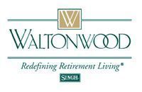 Waltonwood Senior Living