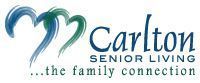 Carlton Senior Living