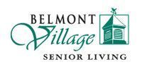 Belmont Village Senior Living