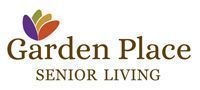 Garden Place Senior Living