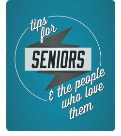 Emeritus - Tips for Seniors Emeritus Senior Living - Tips for Seniors and the People Who Love Them
