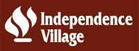 Independence Village