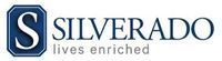 Silverado Senior Living Washington